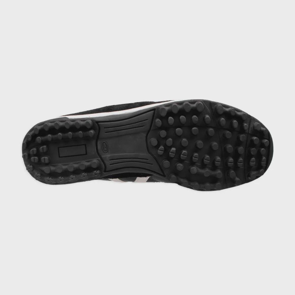 Imagem 2 do produto Chuteira Society Kelme Control Flamenco - Adulto