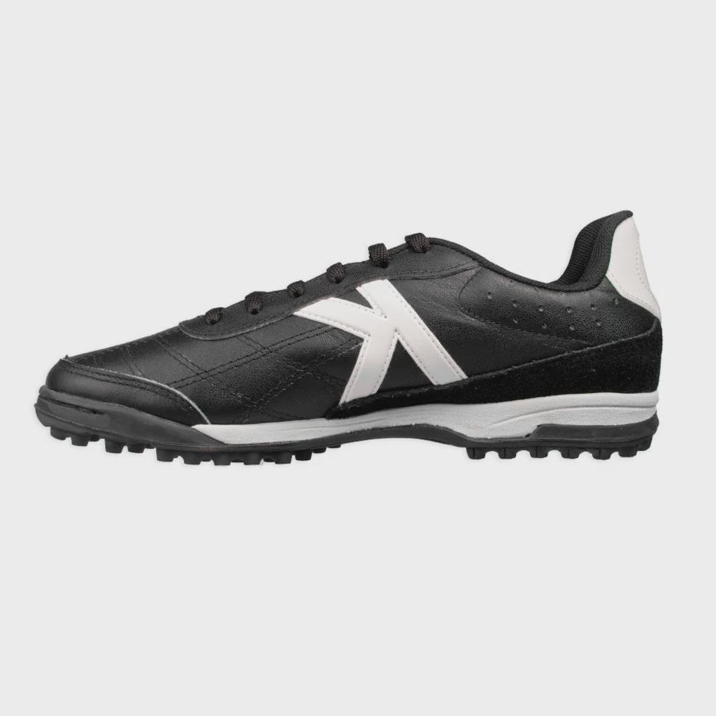 Imagem 3 do produto Chuteira Society Kelme Control Flamenco - Adulto