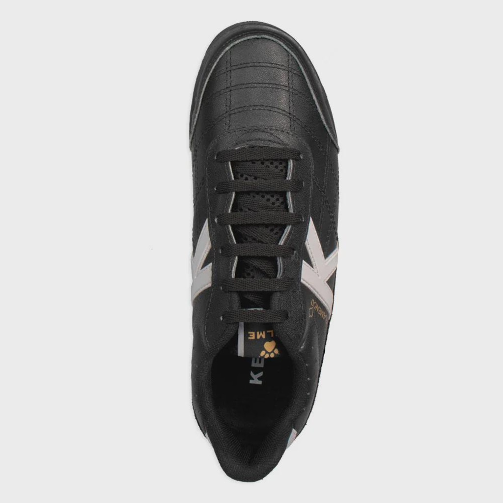 Imagem 4 do produto Chuteira Society Kelme Control Flamenco - Adulto