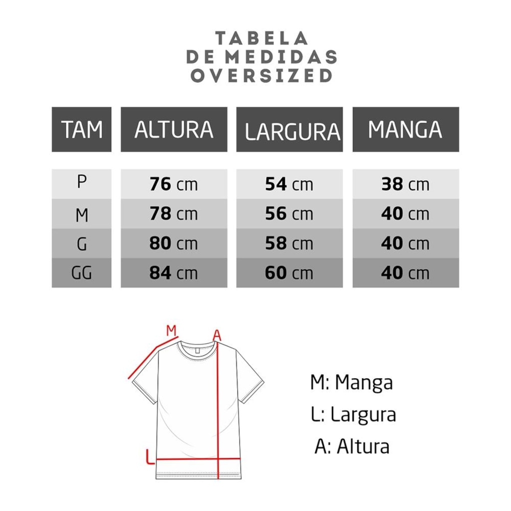 Imagem 4 do produto Camiseta Oversized Prime WSS Dollar Duck - Feminina