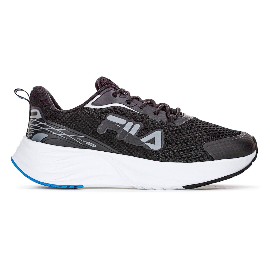 Imagem 1 do produto Tênis Fila Racer Comet - Masculino