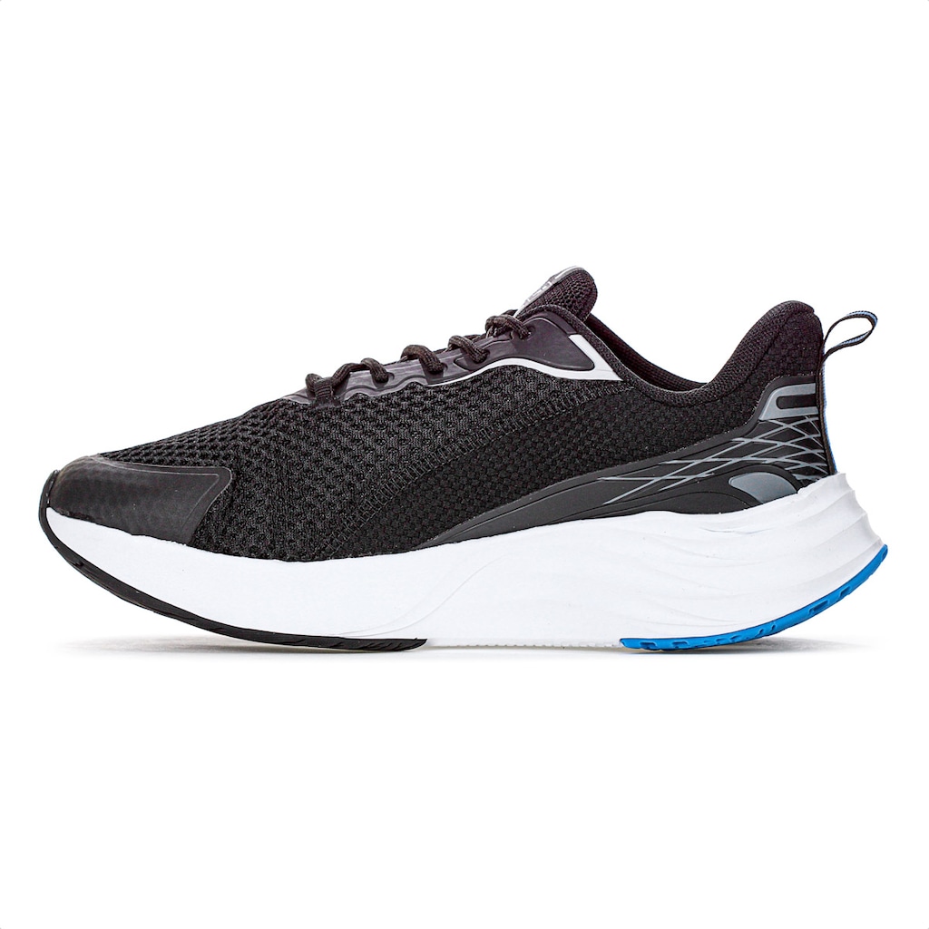 Imagem 2 do produto Tênis Fila Racer Comet - Masculino