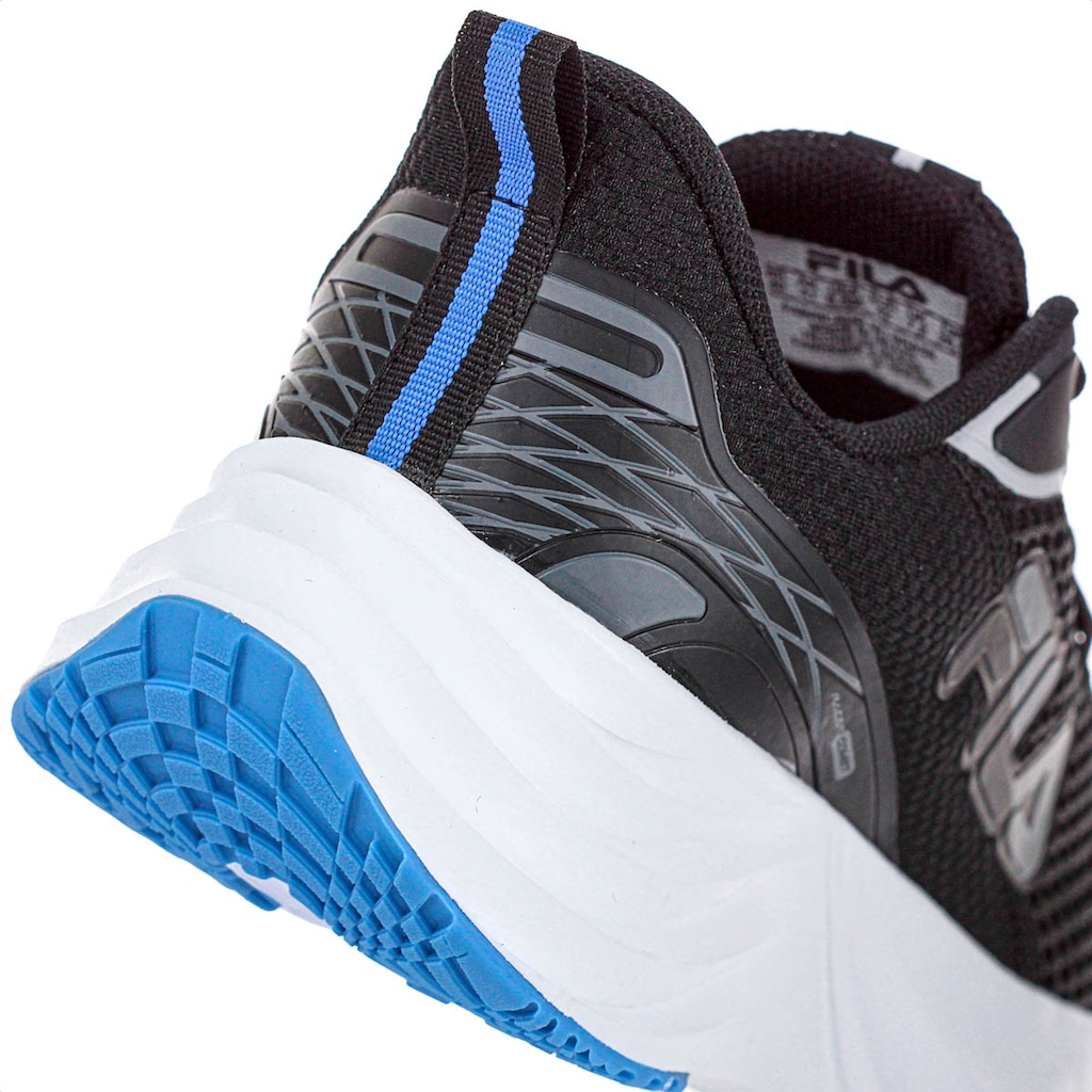 Imagem 4 do produto Tênis Fila Racer Comet - Masculino