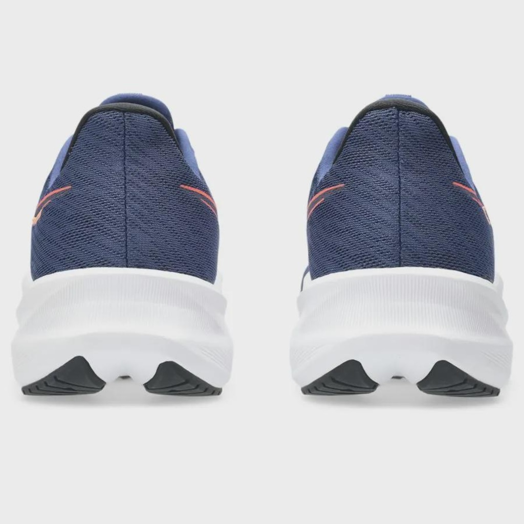 Imagem 2 do produto Tênis Masculino Asics Versablast 4