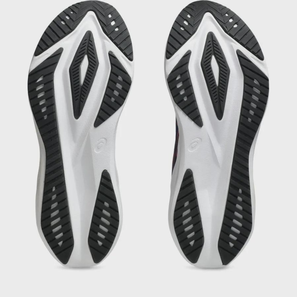 Imagem 3 do produto Tênis Masculino Asics Versablast 4