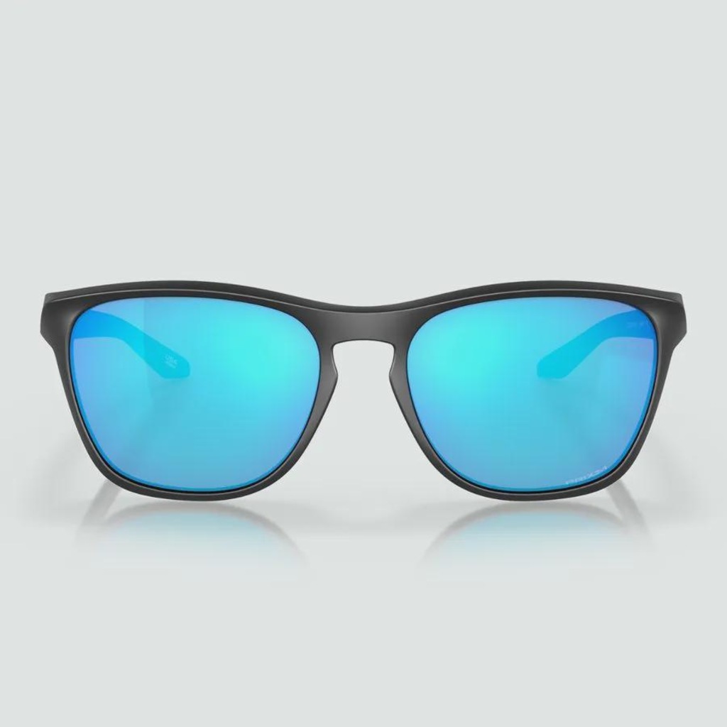 Imagem 3 do produto Óculos de Sol Unissex Oakley Sutro Matte Trans Balsam Fade Prizm Trail Torch