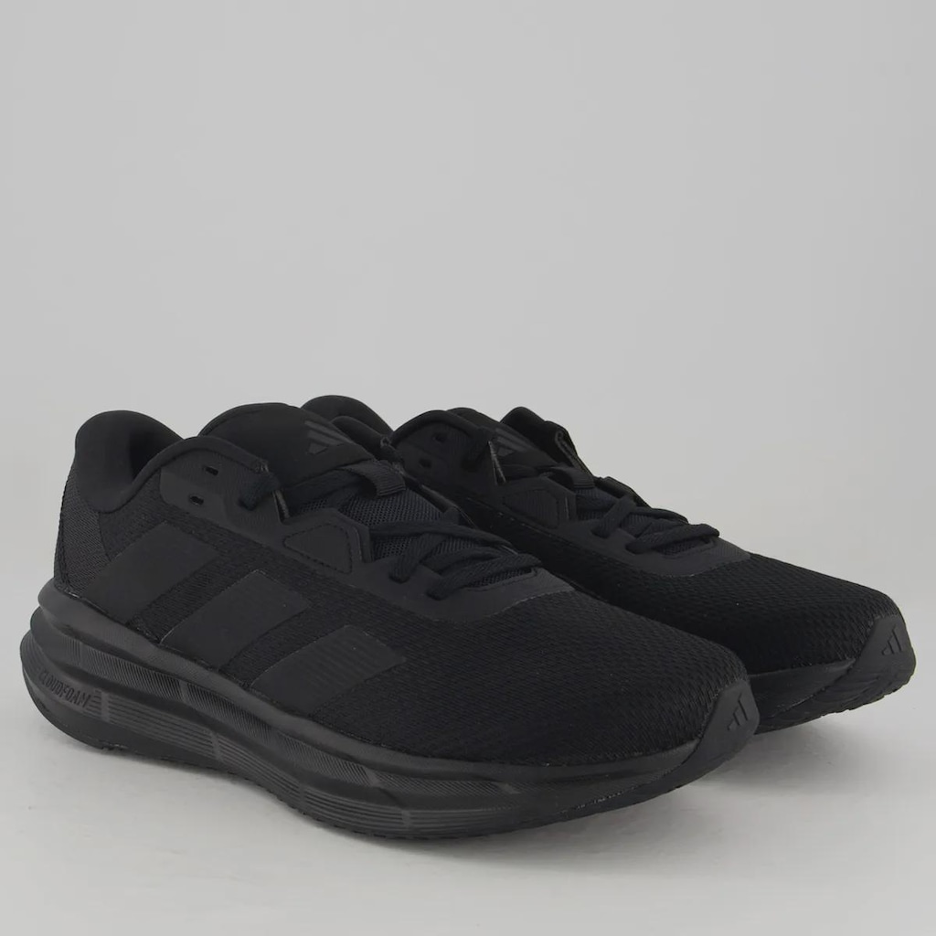Imagem 2 do produto Tênis Masculino adidas Galaxy 7
