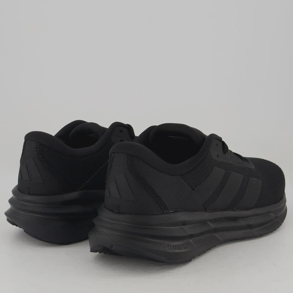 Imagem 3 do produto Tênis Masculino adidas Galaxy 7