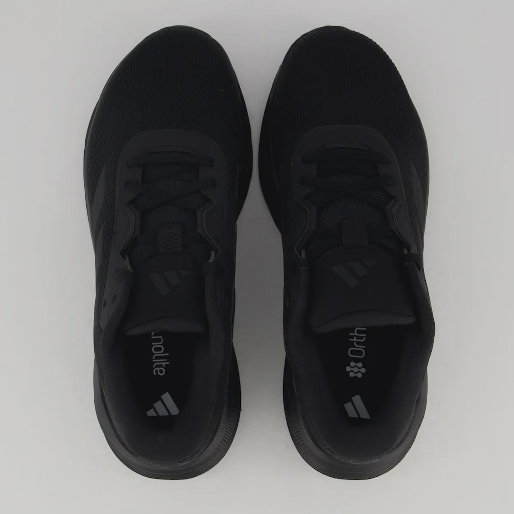 Imagem 4 do produto Tênis Masculino adidas Galaxy 7