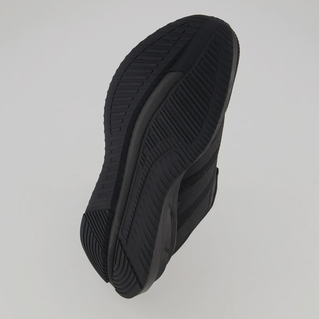 Imagem 5 do produto Tênis Masculino adidas Galaxy 7