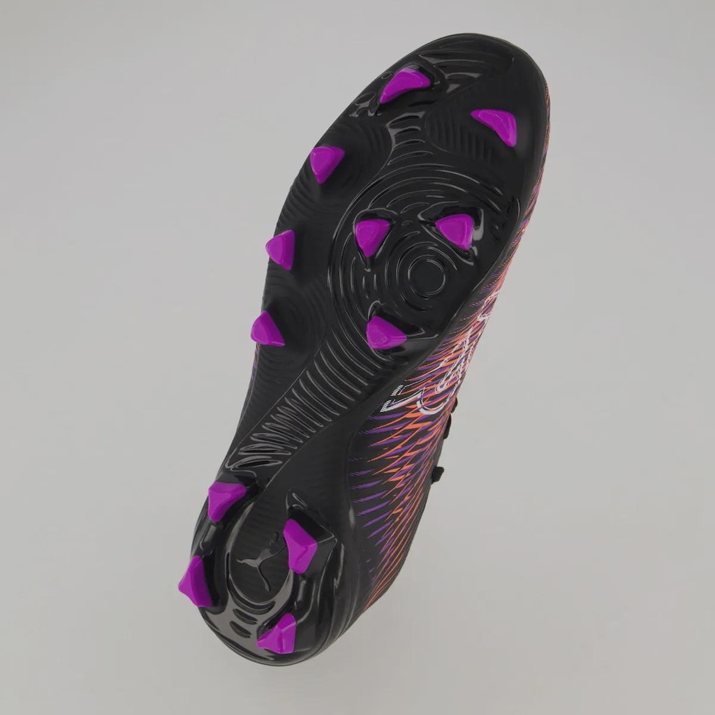 Imagem 5 do produto Chuteira de Campo Puma Future 8 Play FG/AG - Adulto