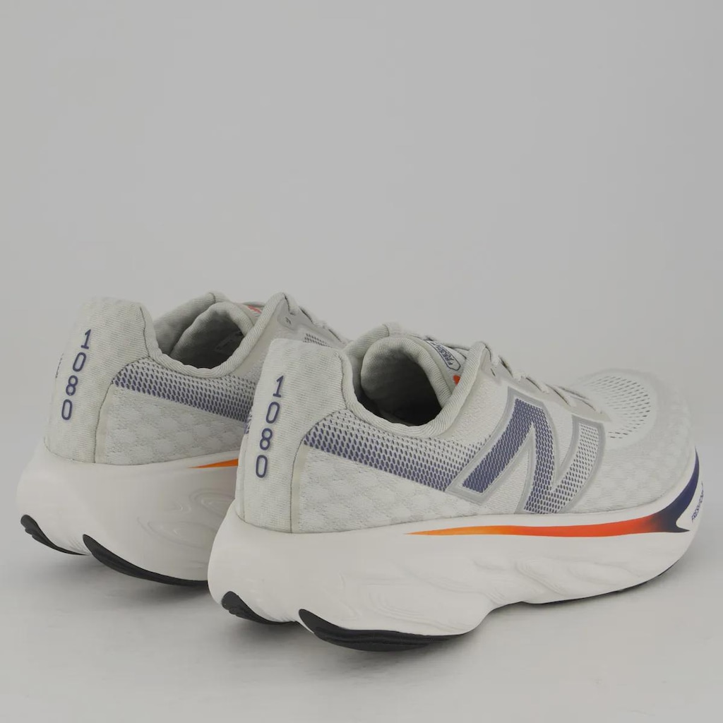 Imagem 3 do produto Tênis New Balance Fresh Foam X 1080v14 - Masculino