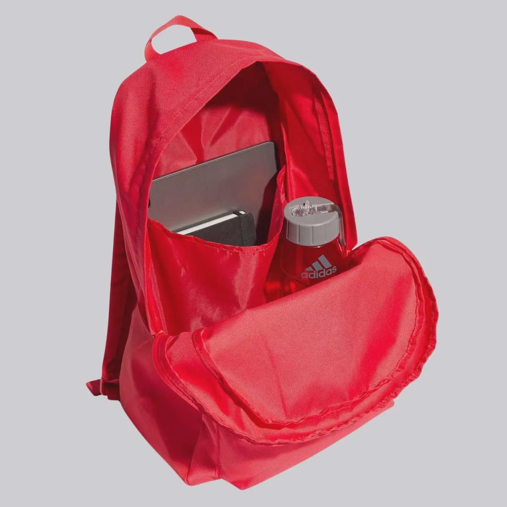 Imagem 3 do produto Mochila adidas Classic