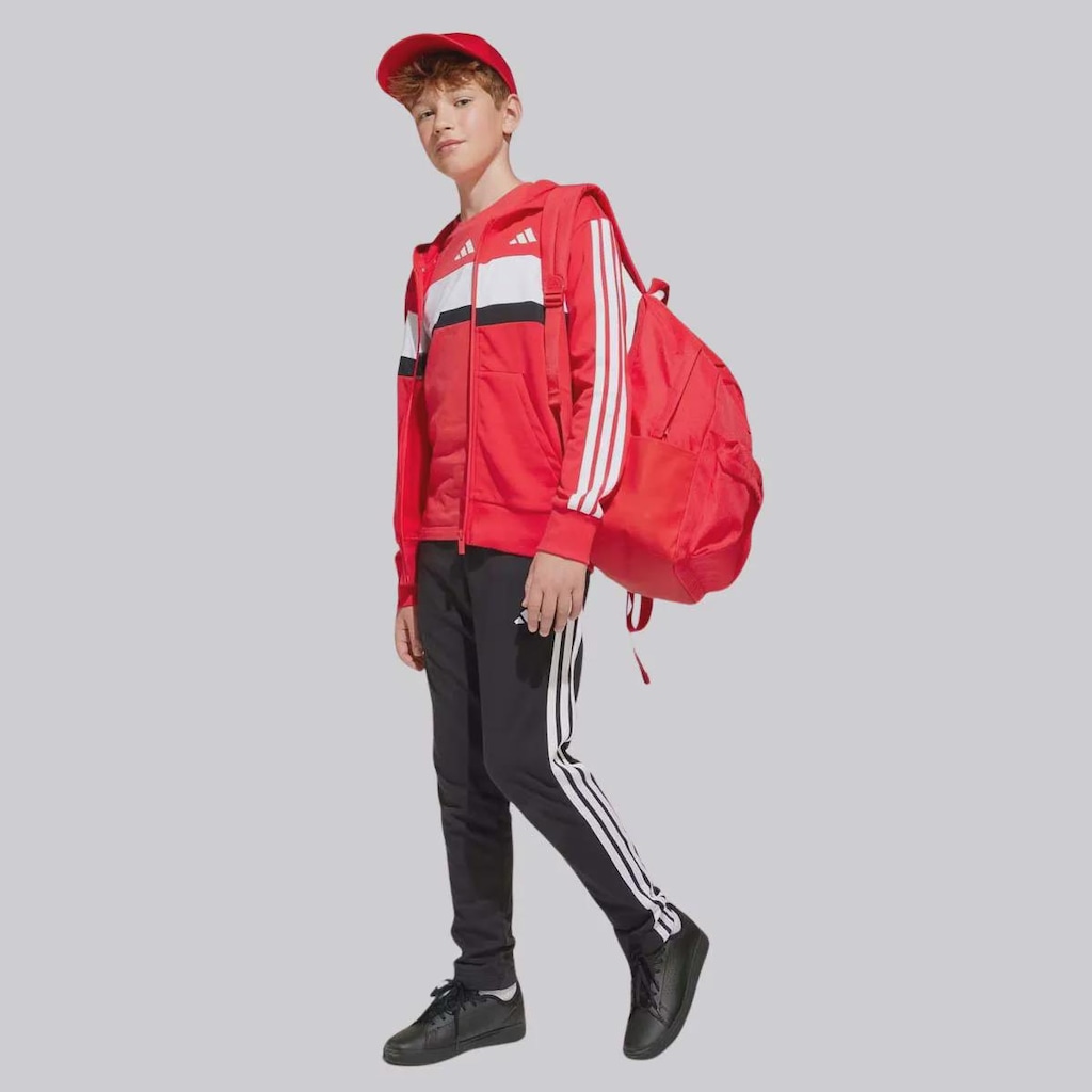 Imagem 4 do produto Mochila adidas Classic