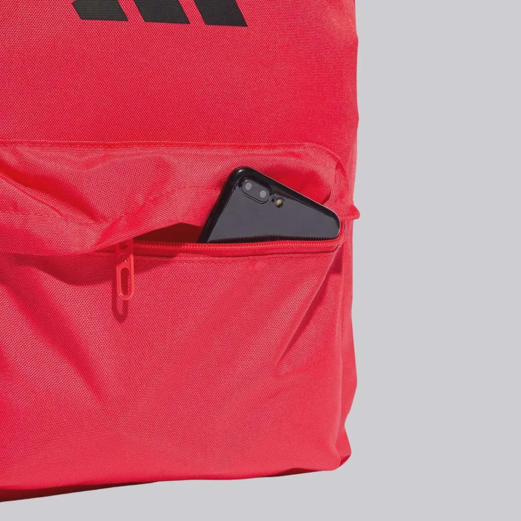 Imagem 5 do produto Mochila adidas Classic