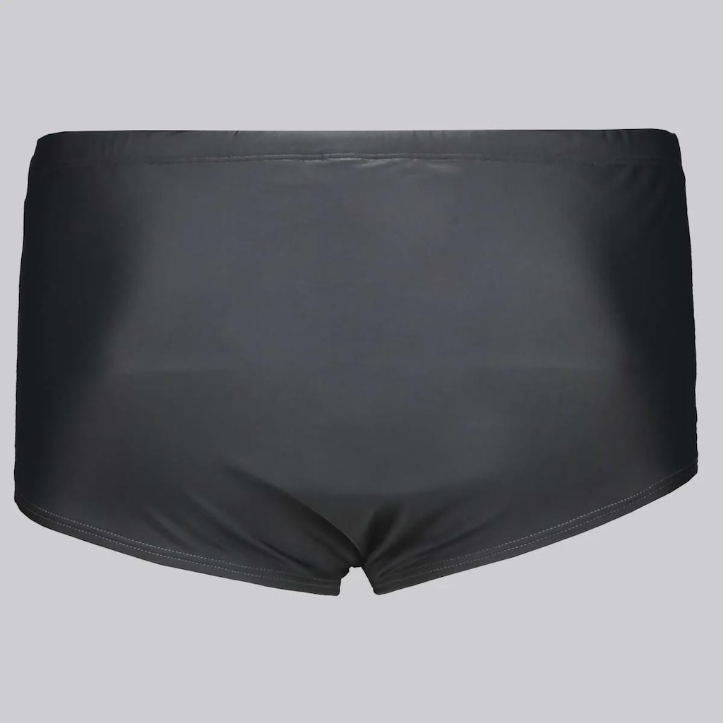 Imagem 2 do produto Sunga adidas Solid - Masculina