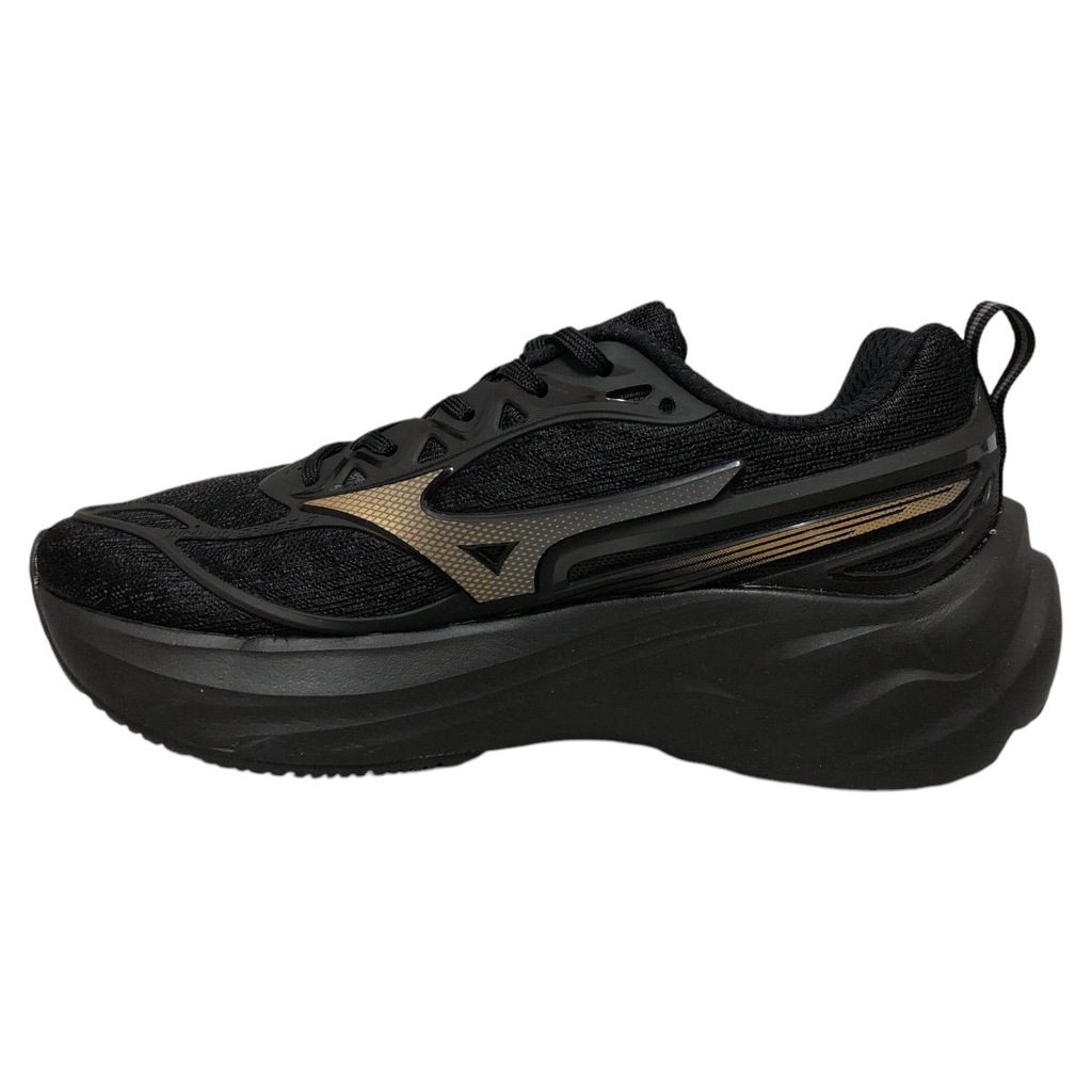 Imagem 2 do produto Tênis Mizuno Space 5 - Infantil