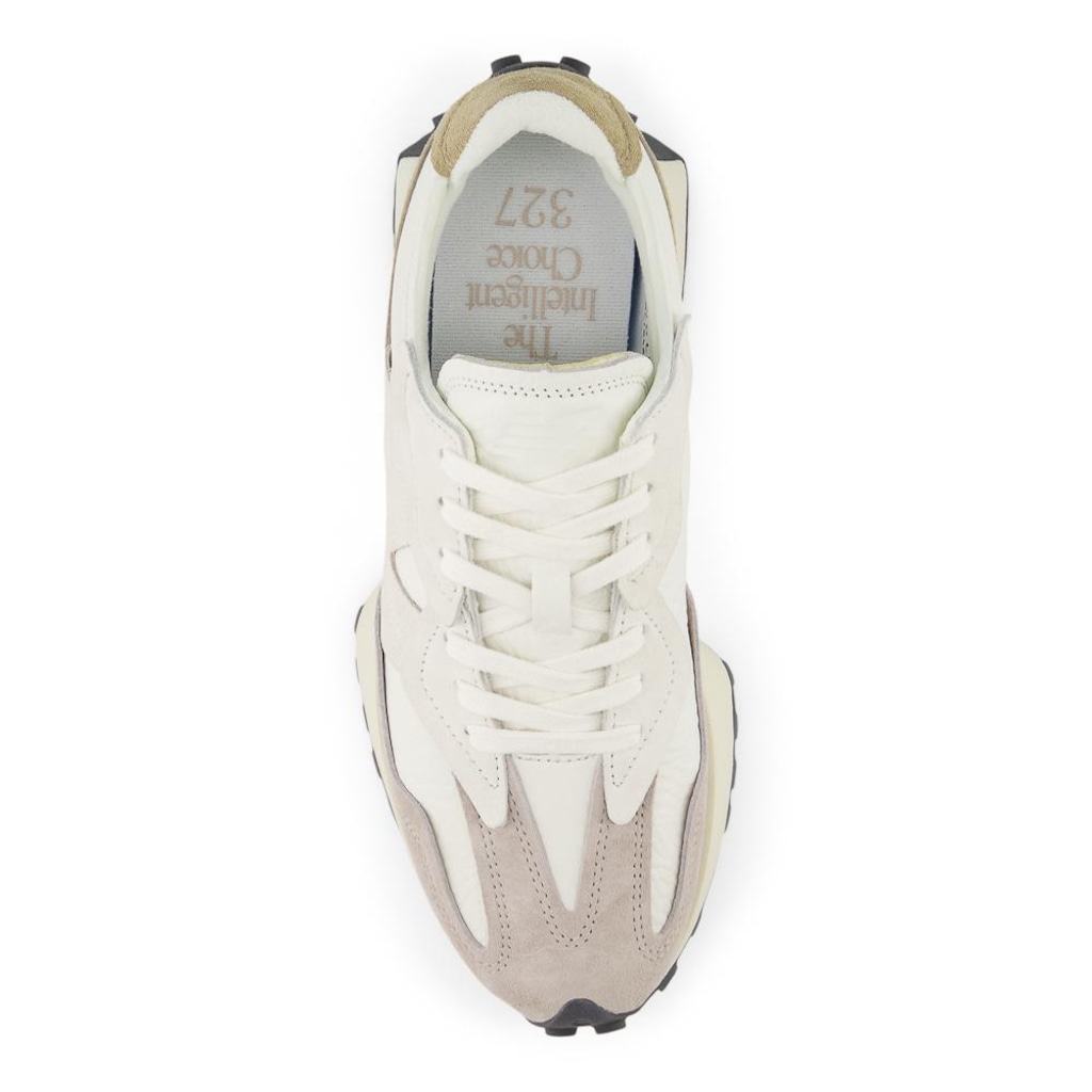 Imagem 3 do produto Tênis New Balance U327 - Adulto