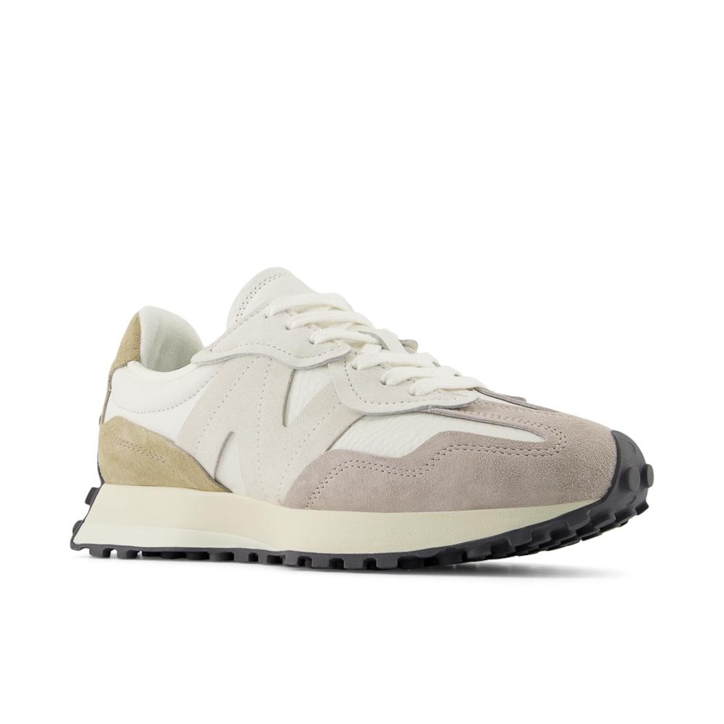 Imagem 4 do produto Tênis New Balance U327 - Adulto