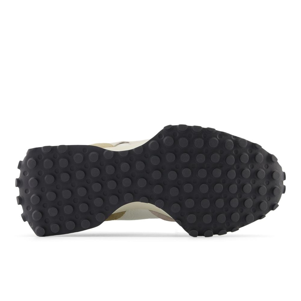 Imagem 5 do produto Tênis New Balance U327 - Adulto