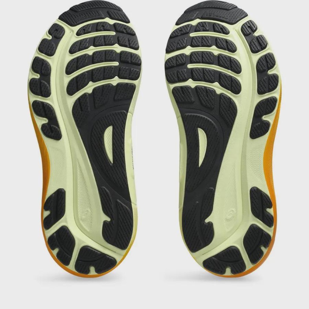 Imagem 2 do produto Tênis Asics Gel-Kayano 31 - Masculino