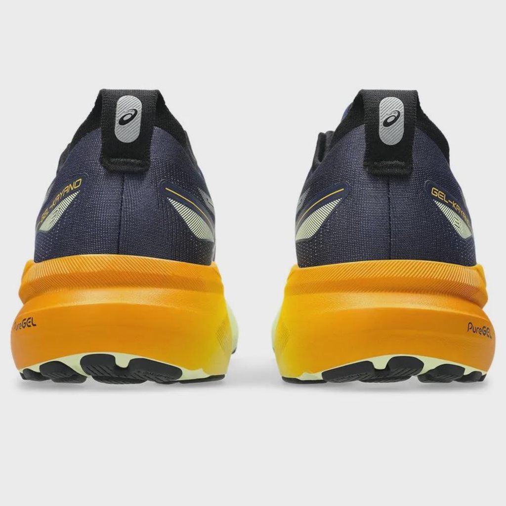 Imagem 3 do produto Tênis Asics Gel-Kayano 31 - Masculino
