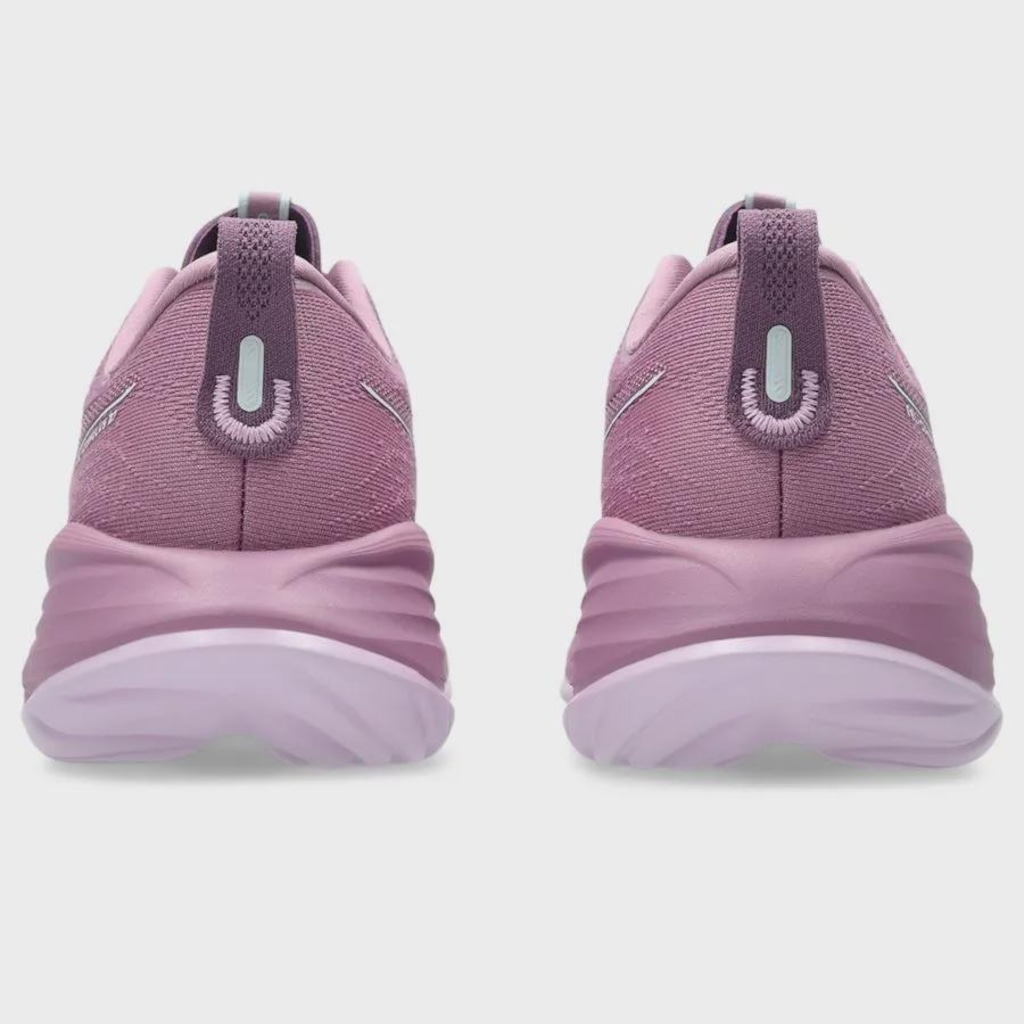 Imagem 2 do produto Tênis Asics Gel-Cumulus 27 - Feminino