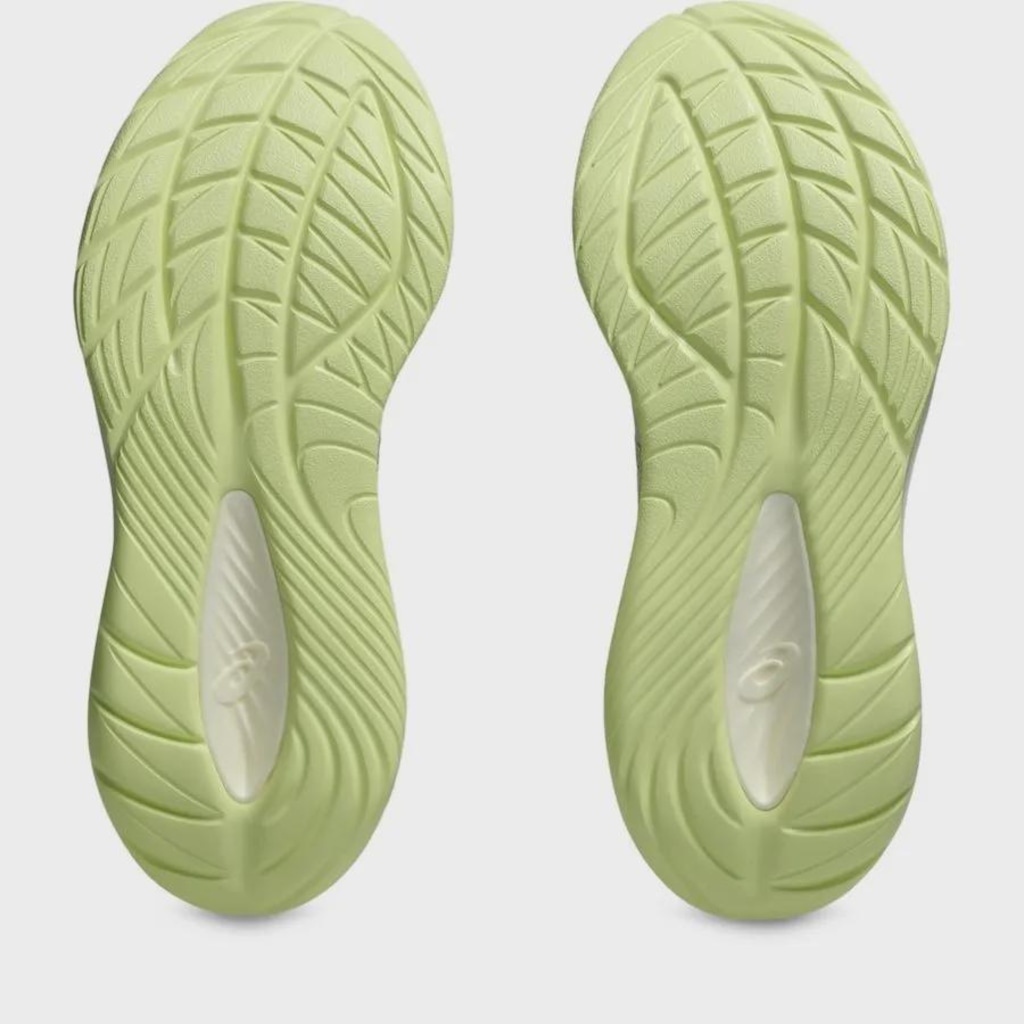 Imagem 3 do produto Tênis Asics Gel-Cumulus 27 - Feminino