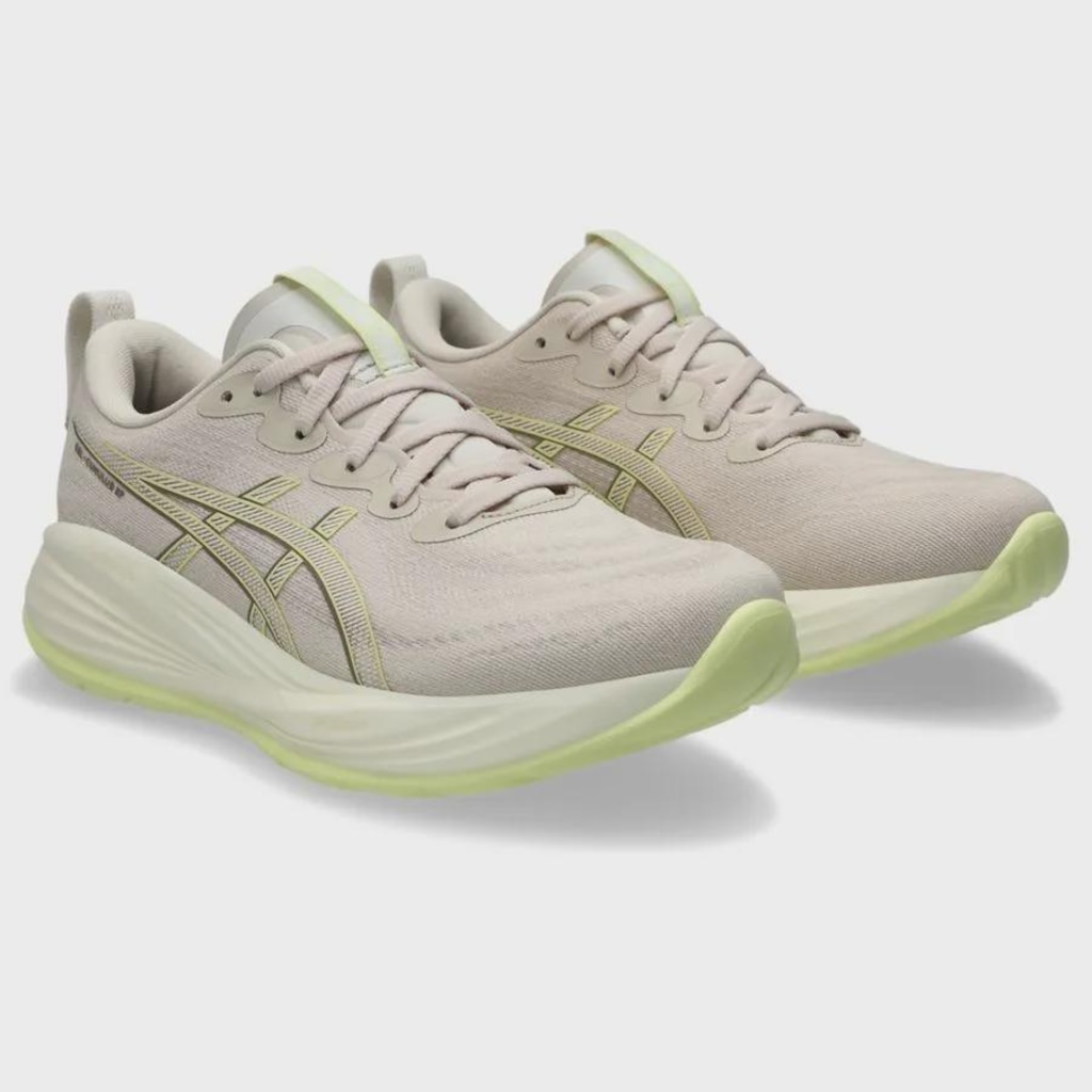 Imagem 5 do produto Tênis Asics Gel-Cumulus 27 - Feminino