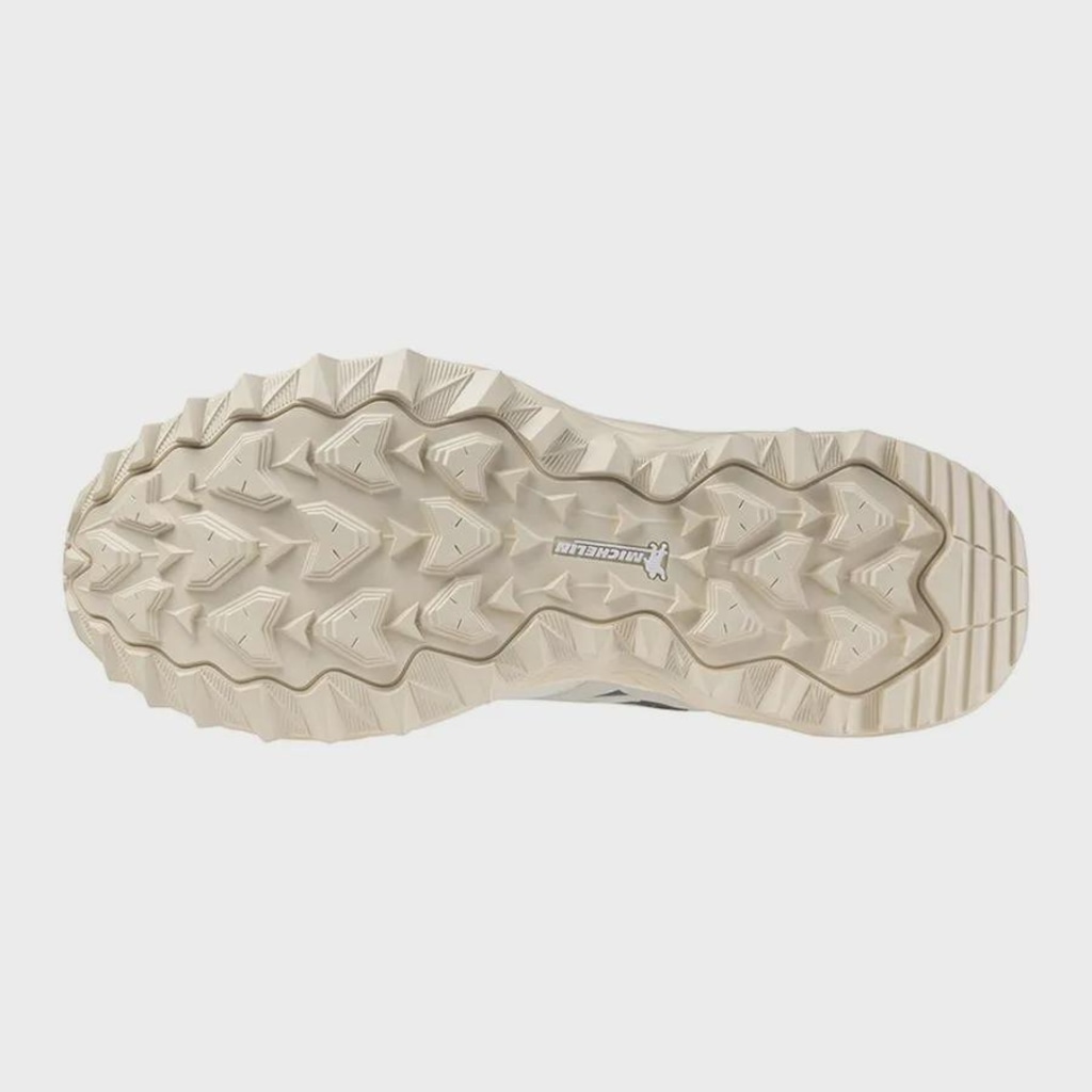 Imagem 2 do produto Tênis Mizuno Wave Mujin TL GTX 2 Trilha - Unissex