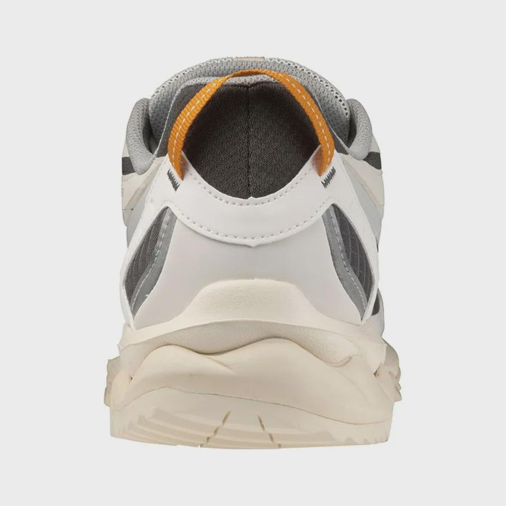 Imagem 3 do produto Tênis Mizuno Wave Mujin TL GTX 2 Trilha - Unissex