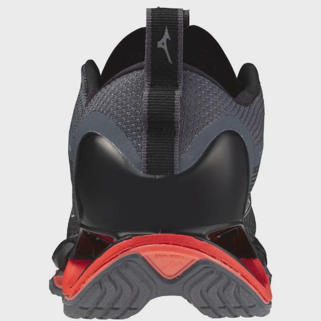 Imagem 3 do produto Tênis Mizuno Wave Prophecy 13-S - Masculino