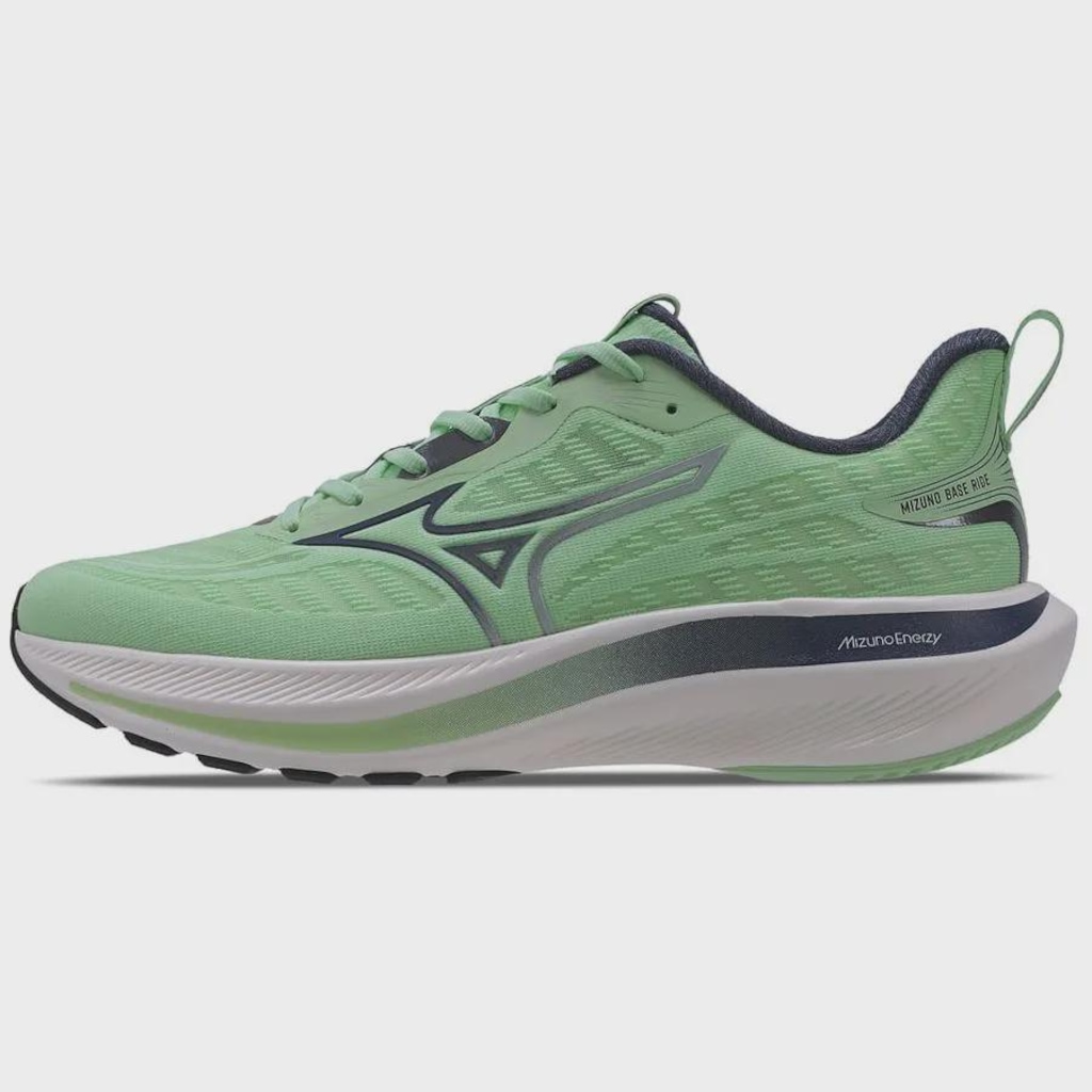 Imagem 5 do produto Tênis Masculino Mizuno Base Ride