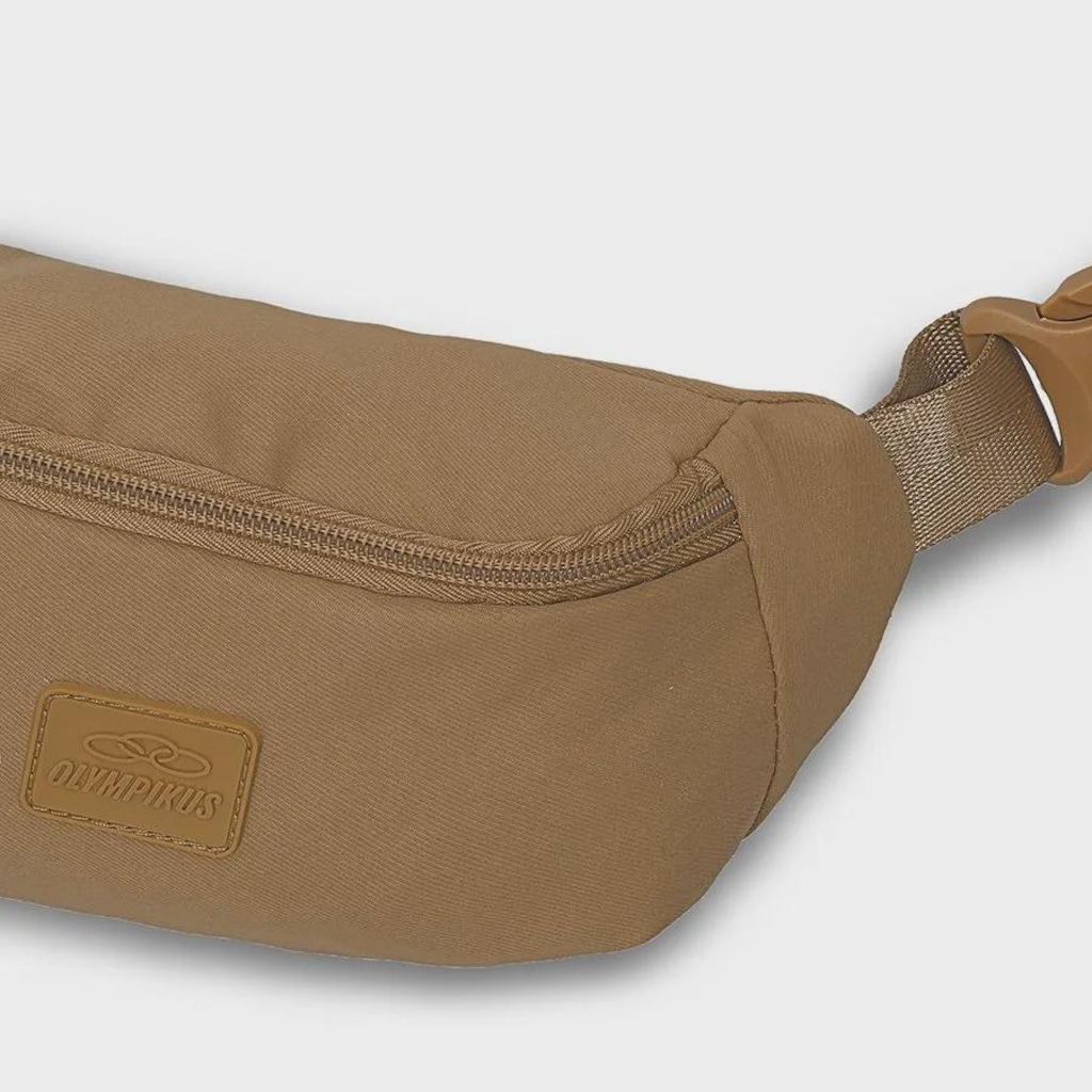 Imagem 4 do produto Pochete Olympikus Sportstyle - Unissex