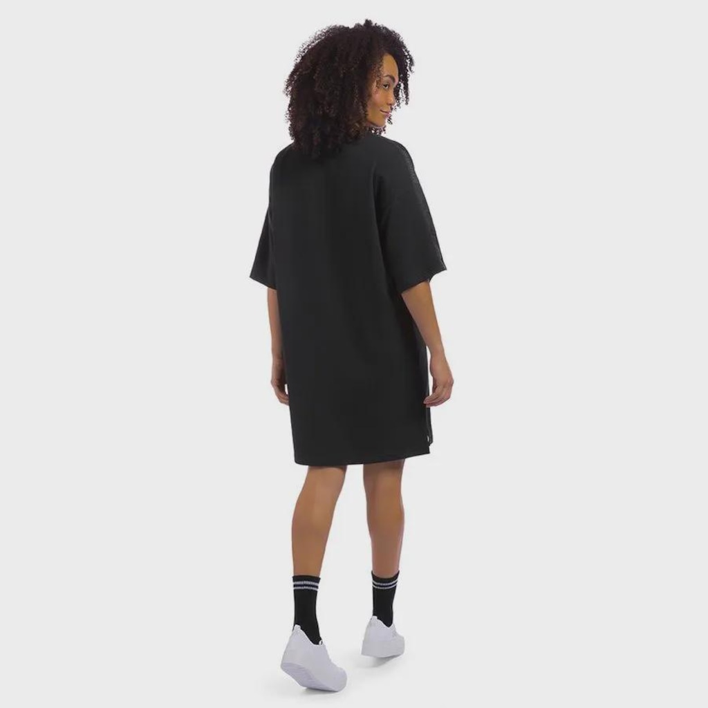 Imagem 2 do produto Vestido Olympikus Comfy Tape - Feminino