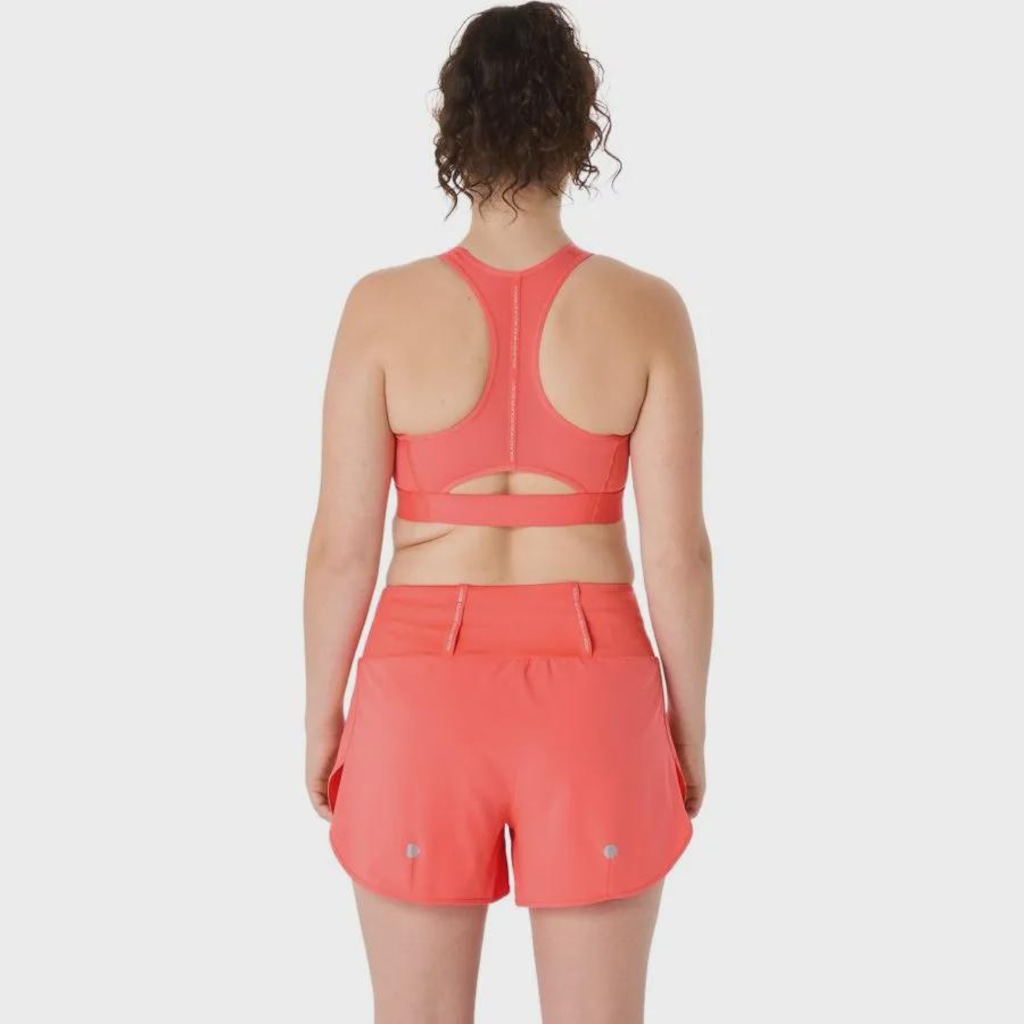 Imagem 2 do produto Top Asics Sound Mind - Feminino