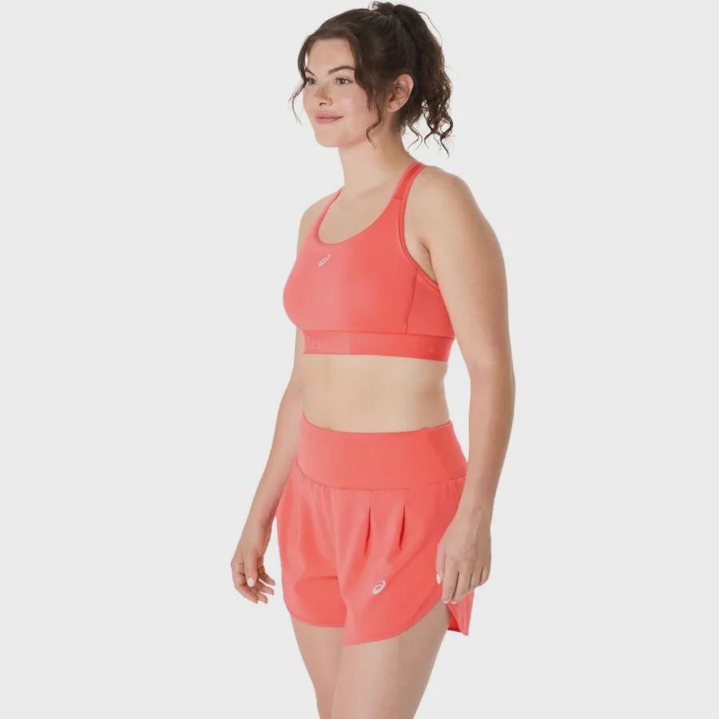 Imagem 4 do produto Top Asics Sound Mind - Feminino
