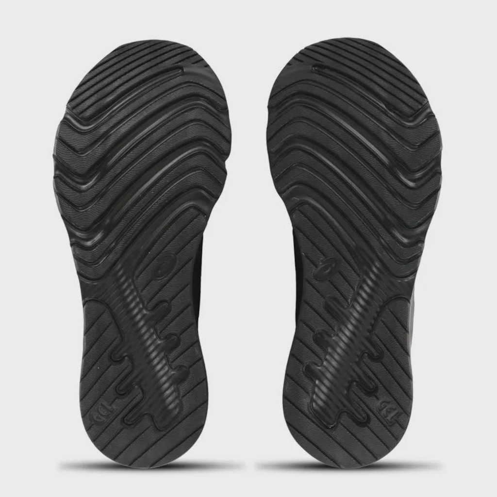 Imagem 2 do produto Tênis Asics Gel Kambarah - Feminino