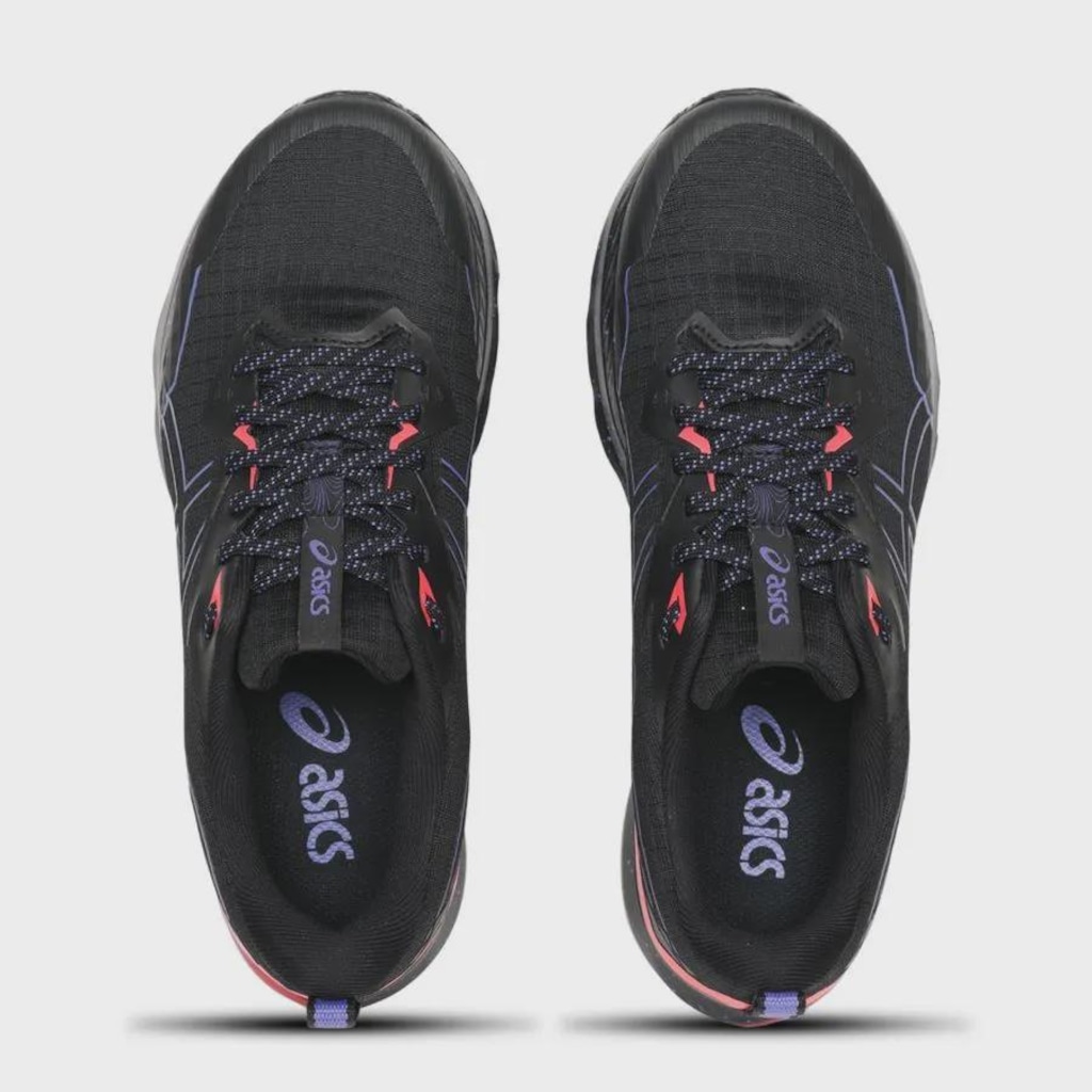 Imagem 4 do produto Tênis Asics Gel Kambarah - Feminino