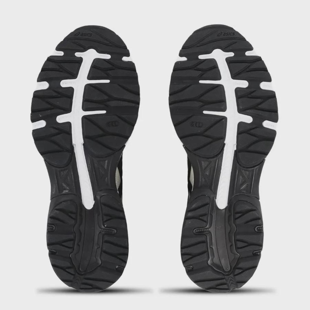 Imagem 2 do produto Tênis Asics Gel Takumi - Masculino