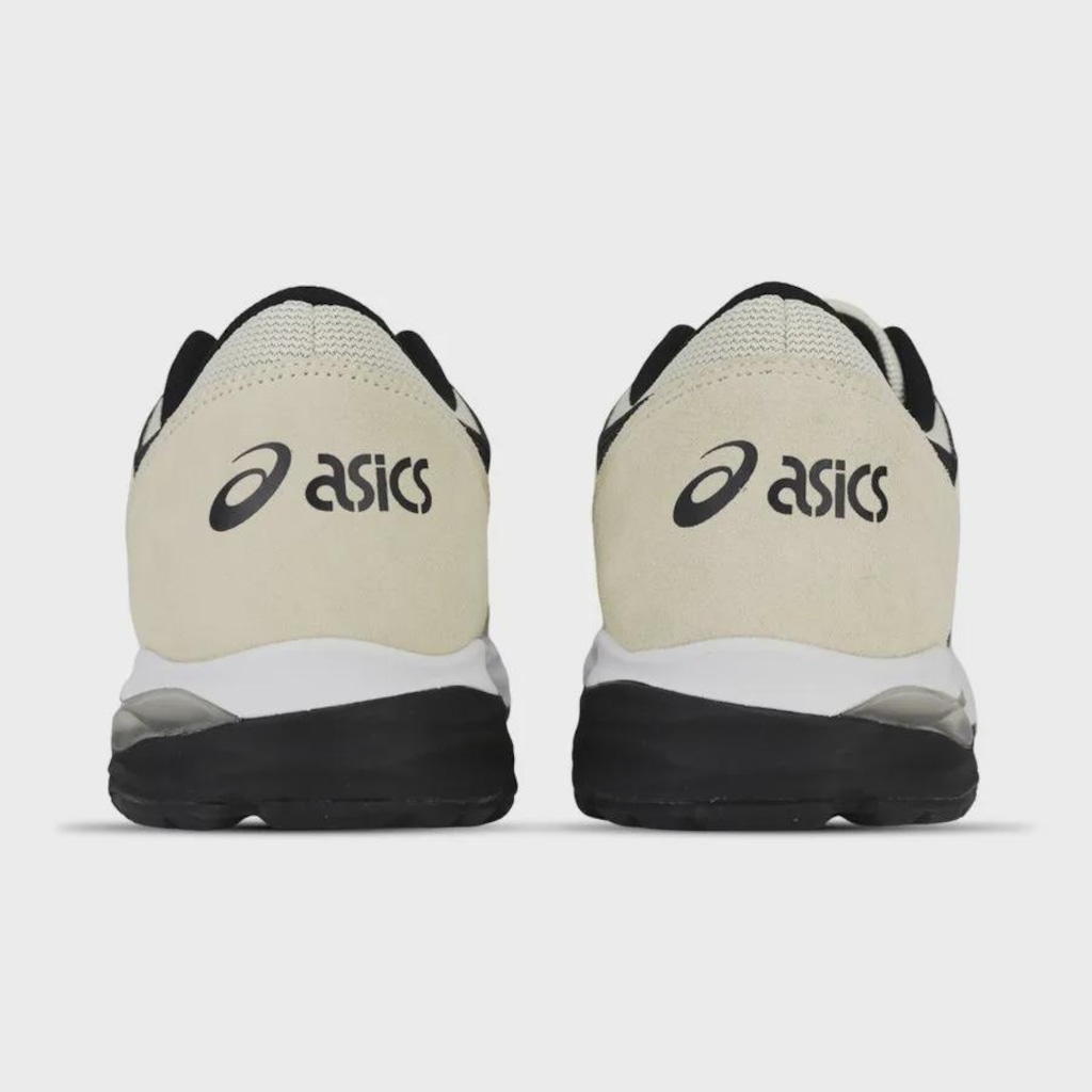 Imagem 3 do produto Tênis Asics Gel Takumi - Masculino