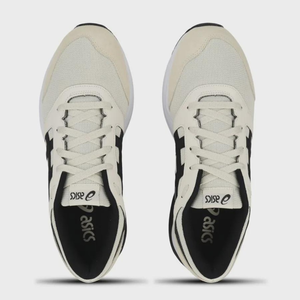 Imagem 4 do produto Tênis Asics Gel Takumi - Masculino