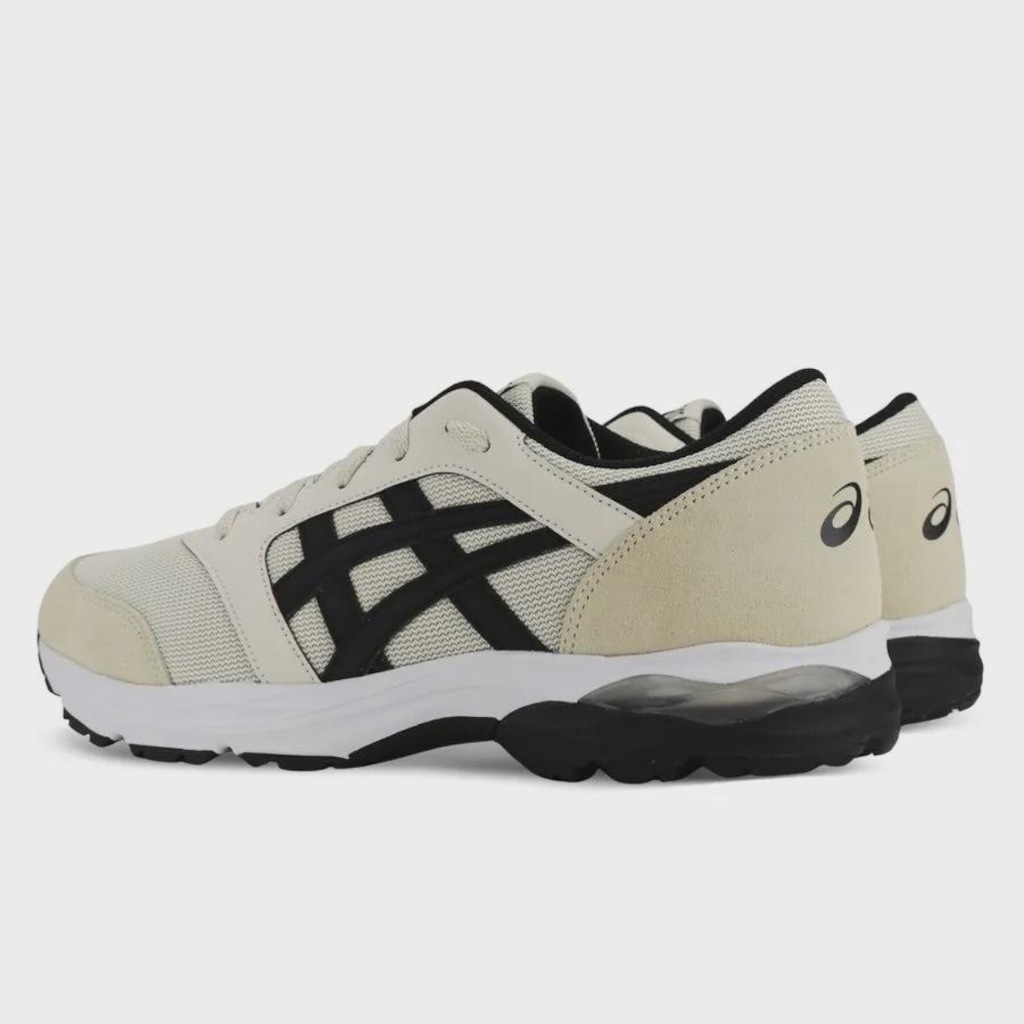 Imagem 5 do produto Tênis Asics Gel Takumi - Masculino