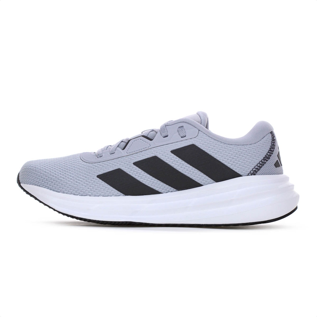 Imagem 2 do produto Tênis Adidas Galaxy 7 - Masculino