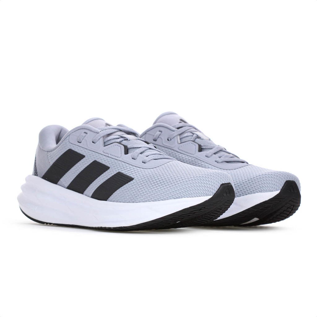 Imagem 3 do produto Tênis Adidas Galaxy 7 - Masculino