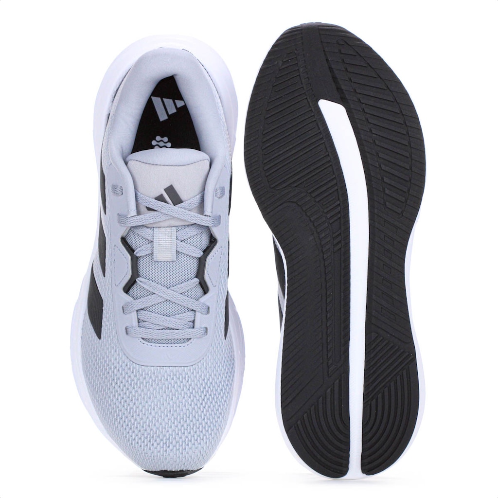Imagem 4 do produto Tênis Adidas Galaxy 7 - Masculino