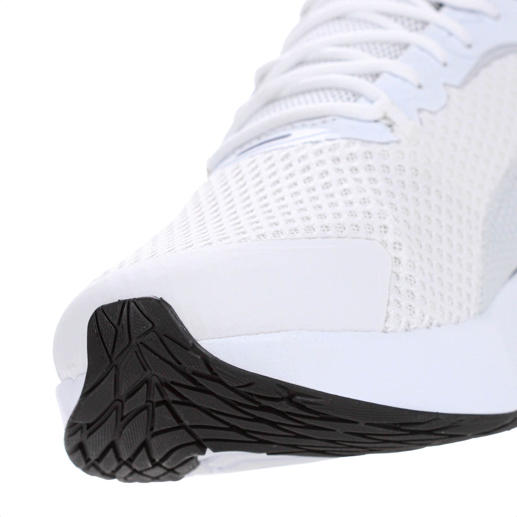 Imagem 5 do produto Tênis Fila Racer Comet - Feminino