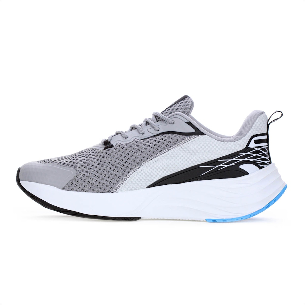 Imagem 2 do produto Tênis Fila Racer Comet - Masculino