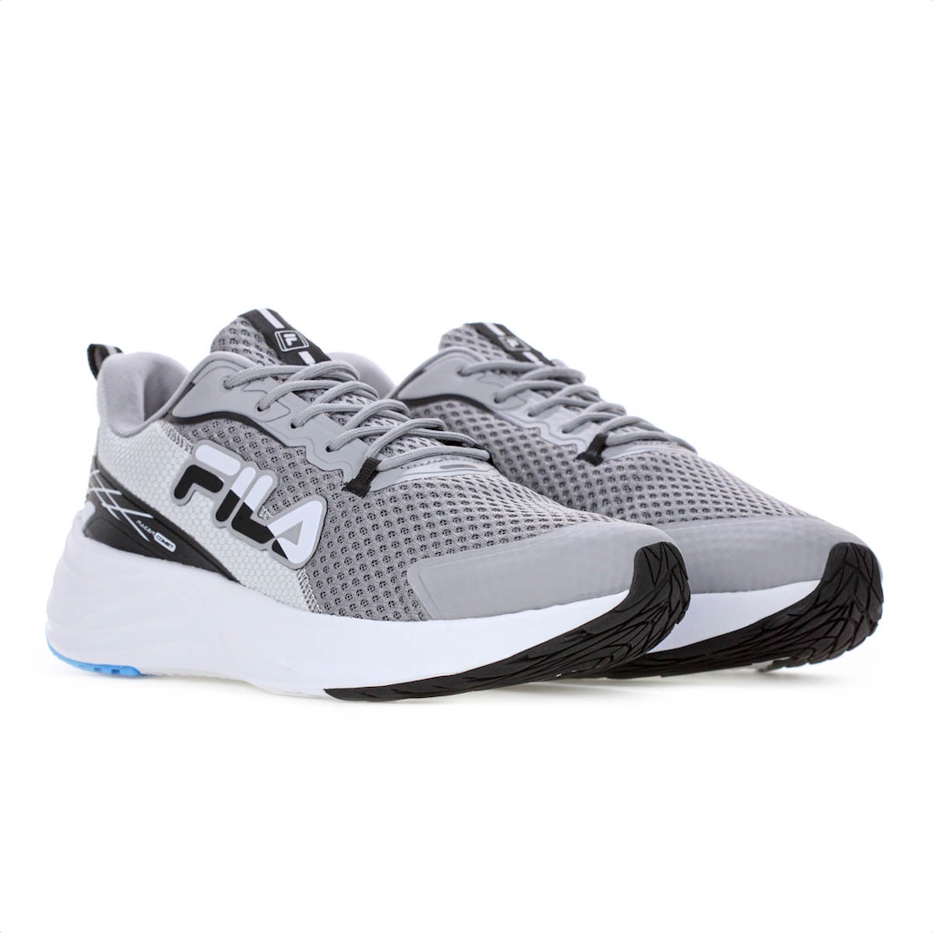 Imagem 3 do produto Tênis Fila Racer Comet - Masculino