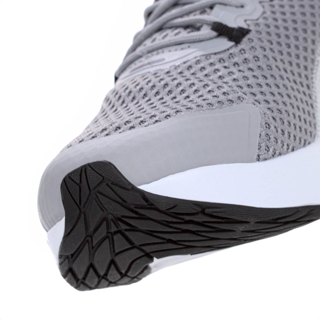 Imagem 5 do produto Tênis Fila Racer Comet - Masculino